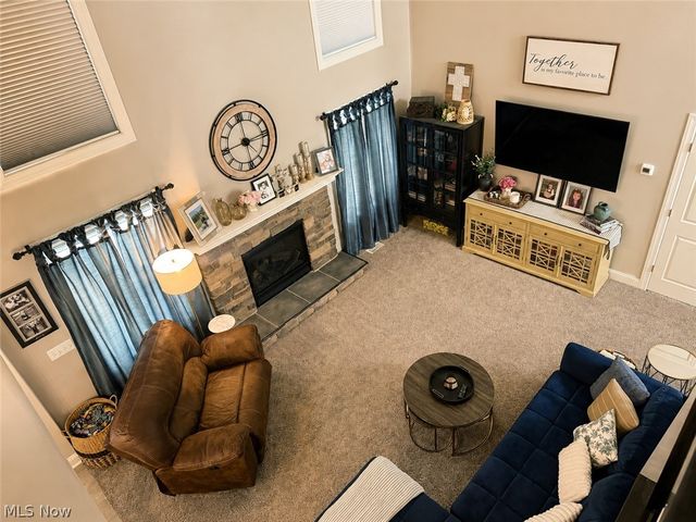 4495 Bella Jean, Canfield, OH 44406