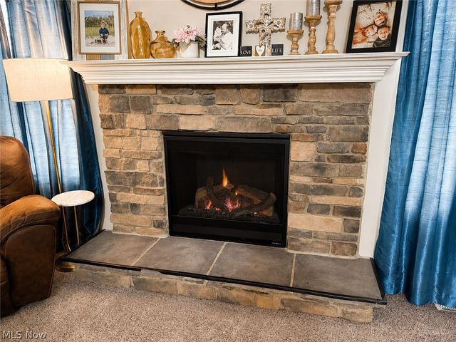 4495 Bella Jean, Canfield, OH 44406