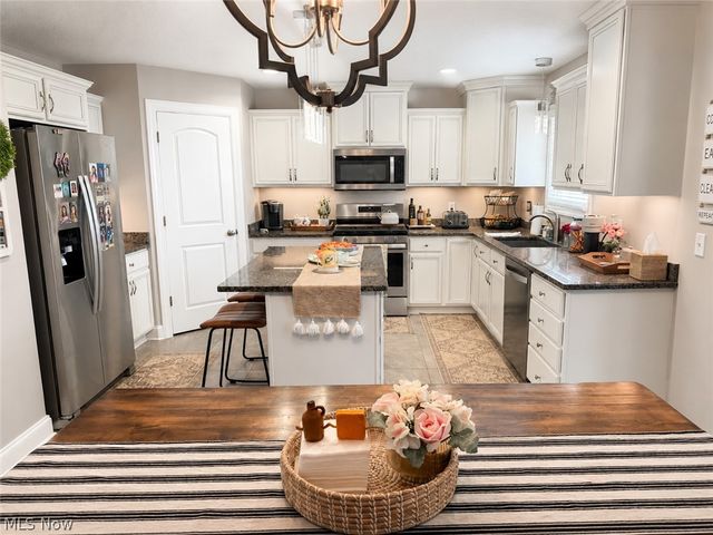 4495 Bella Jean, Canfield, OH 44406