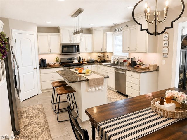 4495 Bella Jean, Canfield, OH 44406
