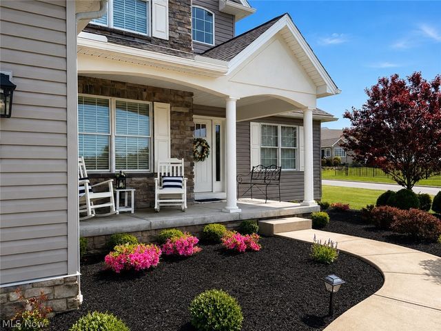 4495 Bella Jean, Canfield, OH 44406