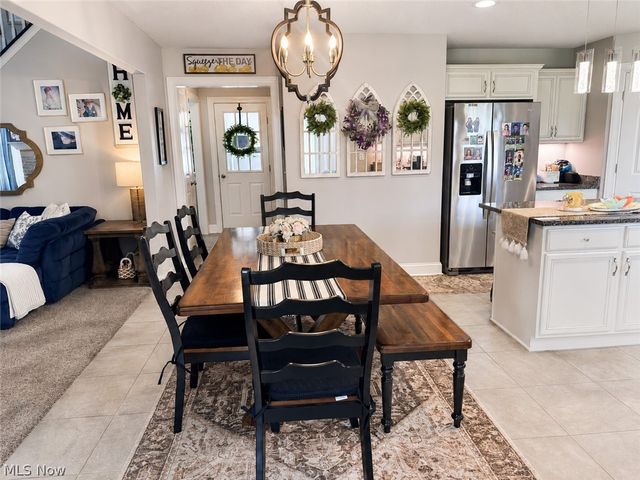 4495 Bella Jean, Canfield, OH 44406