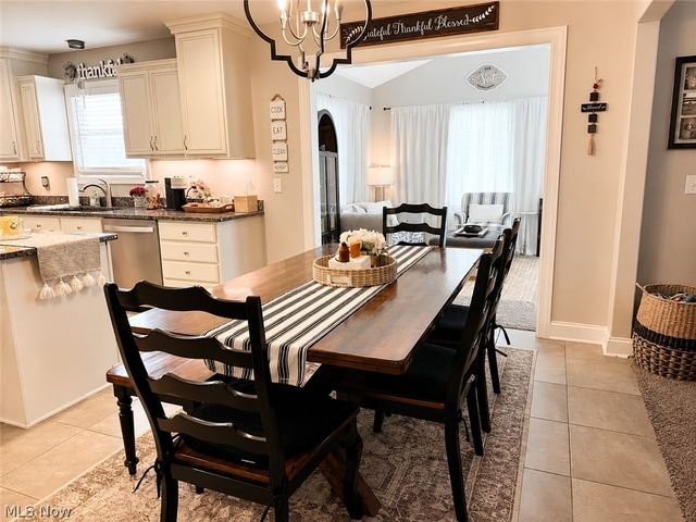4495 Bella Jean, Canfield, OH 44406