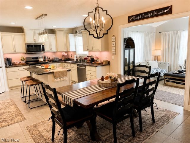 4495 Bella Jean, Canfield, OH 44406