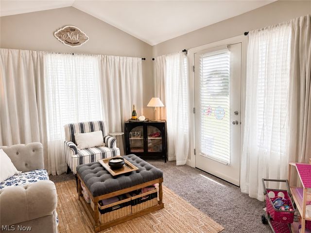 4495 Bella Jean, Canfield, OH 44406