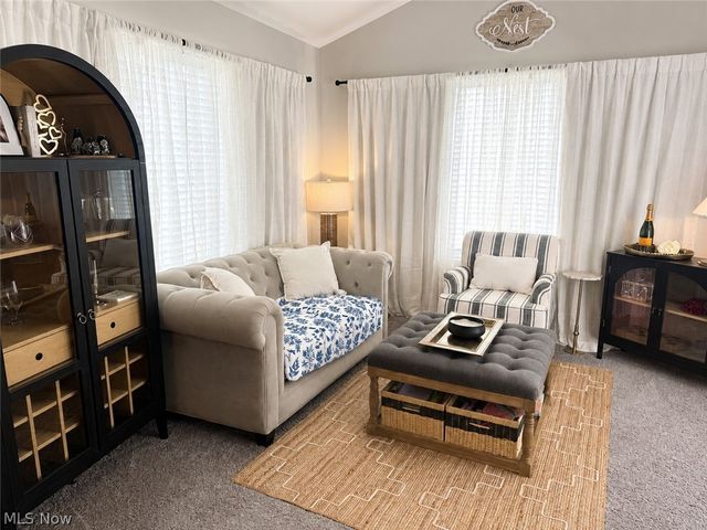 4495 Bella Jean, Canfield, OH 44406
