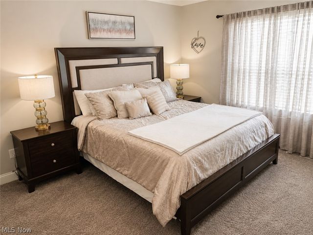4495 Bella Jean, Canfield, OH 44406