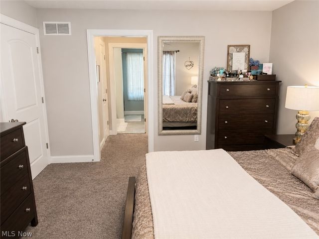4495 Bella Jean, Canfield, OH 44406