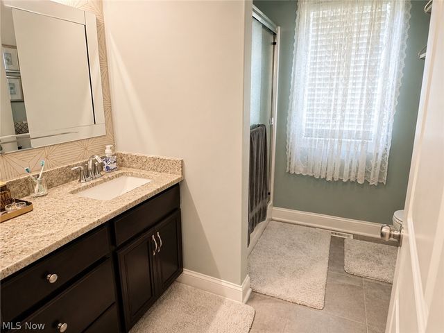 4495 Bella Jean, Canfield, OH 44406