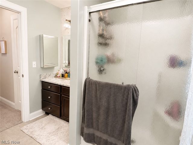 4495 Bella Jean, Canfield, OH 44406