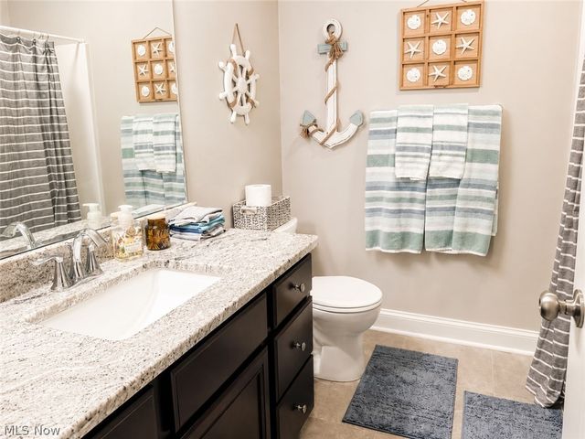 4495 Bella Jean, Canfield, OH 44406