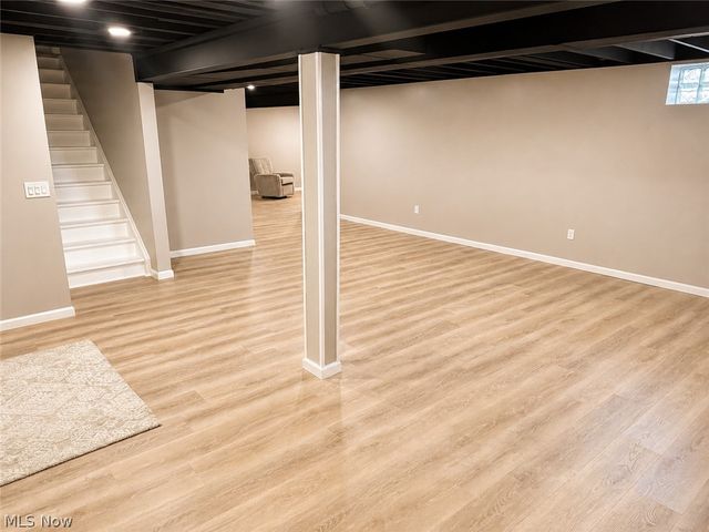 4495 Bella Jean, Canfield, OH 44406
