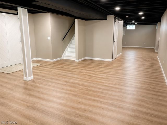 4495 Bella Jean, Canfield, OH 44406