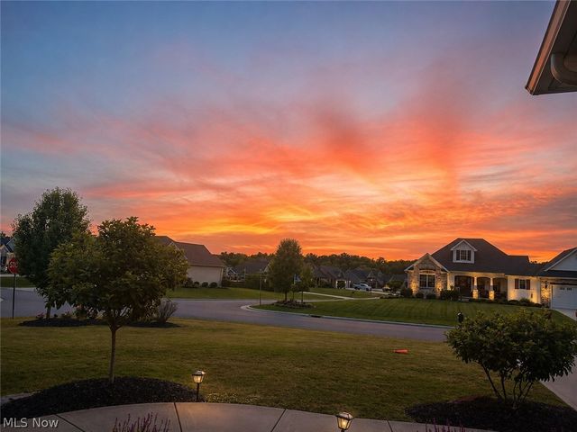 4495 Bella Jean, Canfield, OH 44406