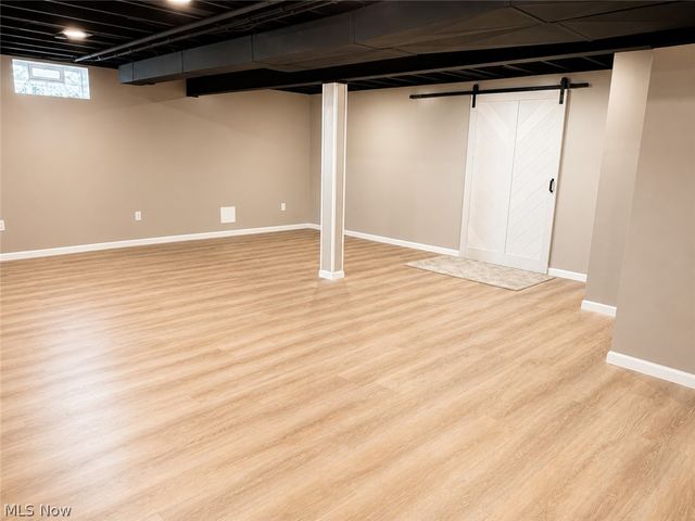 4495 Bella Jean, Canfield, OH 44406