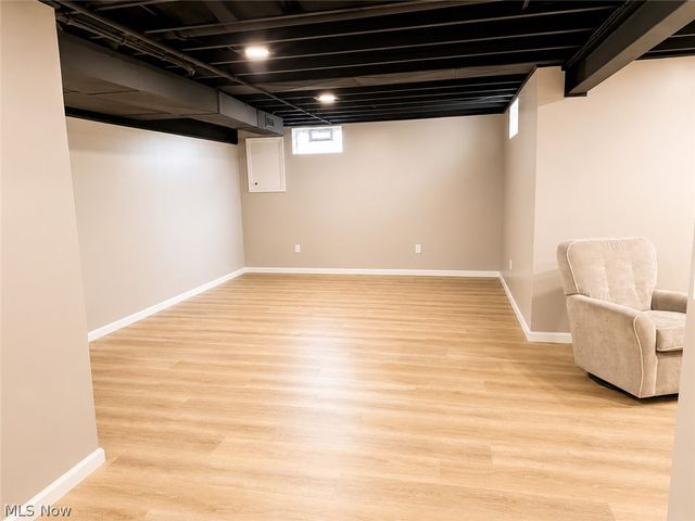 4495 Bella Jean, Canfield, OH 44406