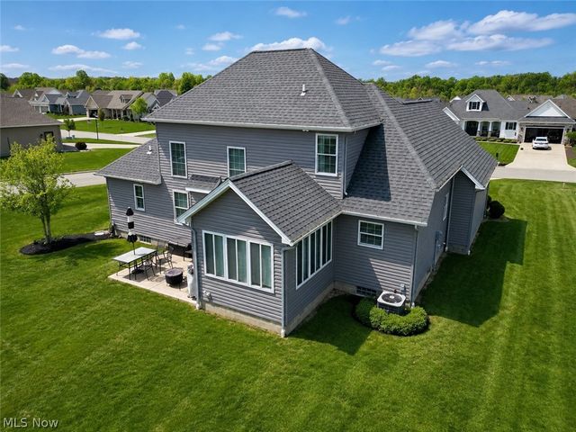 4495 Bella Jean, Canfield, OH 44406