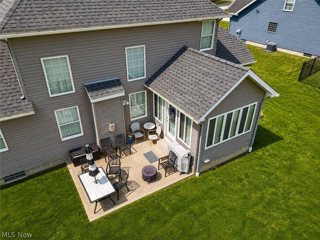 4495 Bella Jean, Canfield, OH 44406