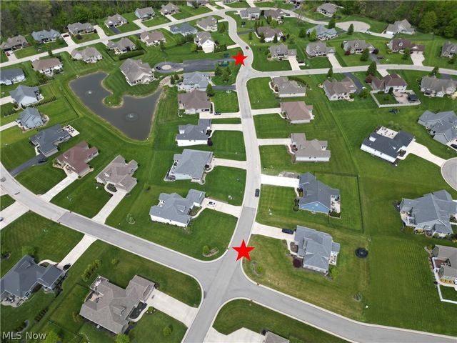4495 Bella Jean, Canfield, OH 44406