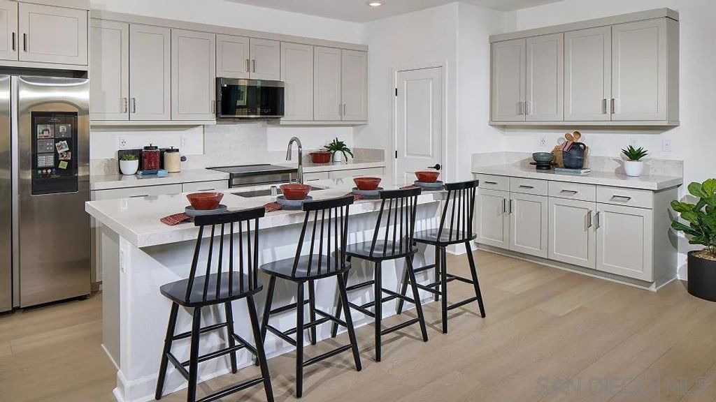2701 Faye Dr, San Marcos, CA 92078 — photo 2