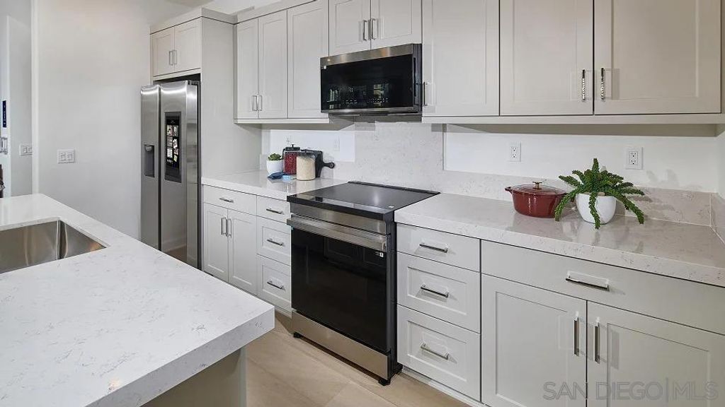 2701 Faye Dr, San Marcos, CA 92078 — photo 3