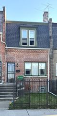 613 E 107TH Street, Chicago, IL 60628