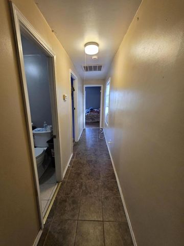 1544 2nd STREET, Milwaukee, WI 53204