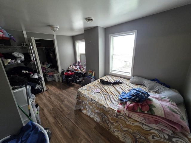 1544 2nd STREET, Milwaukee, WI 53204