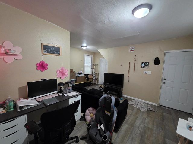 1544 2nd STREET, Milwaukee, WI 53204