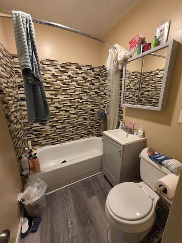 1544 2nd STREET, Milwaukee, WI 53204