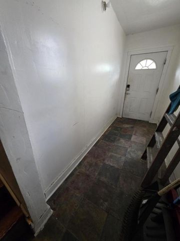 1544 2nd STREET, Milwaukee, WI 53204
