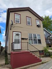 1544 2nd STREET, Milwaukee, WI 53204