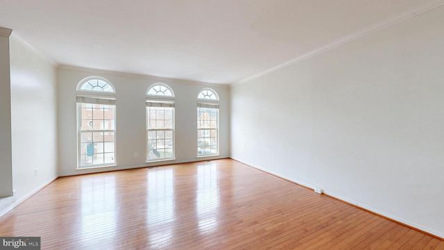 8365 DERWENT VALLEY CT, Lorton, VA 22079