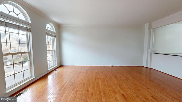 8365 DERWENT VALLEY CT, Lorton, VA 22079