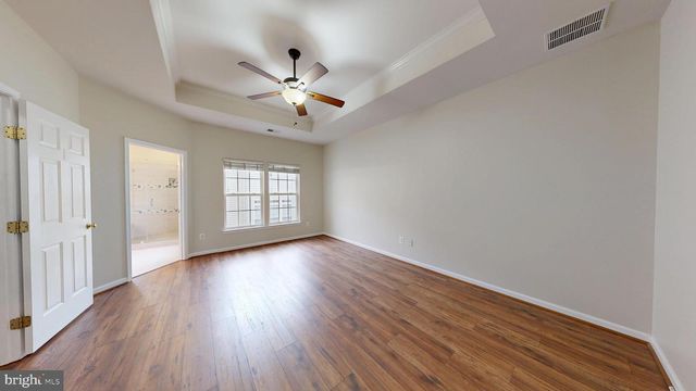 8365 DERWENT VALLEY CT, Lorton, VA 22079