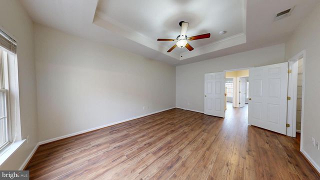 8365 DERWENT VALLEY CT, Lorton, VA 22079