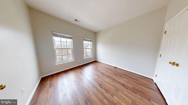 8365 DERWENT VALLEY CT, Lorton, VA 22079