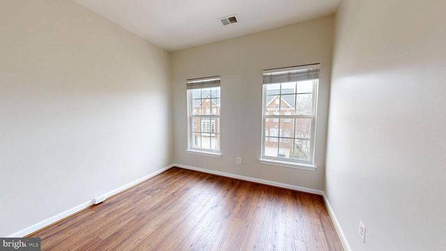 8365 DERWENT VALLEY CT, Lorton, VA 22079