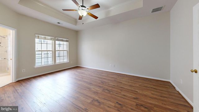 8365 DERWENT VALLEY CT, Lorton, VA 22079