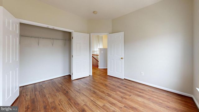 8365 DERWENT VALLEY CT, Lorton, VA 22079