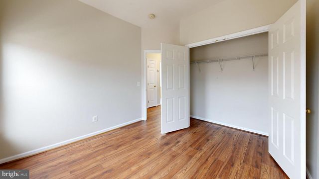 8365 DERWENT VALLEY CT, Lorton, VA 22079