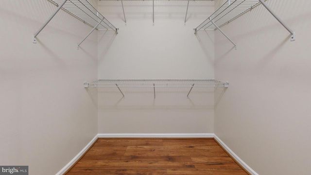 8365 DERWENT VALLEY CT, Lorton, VA 22079