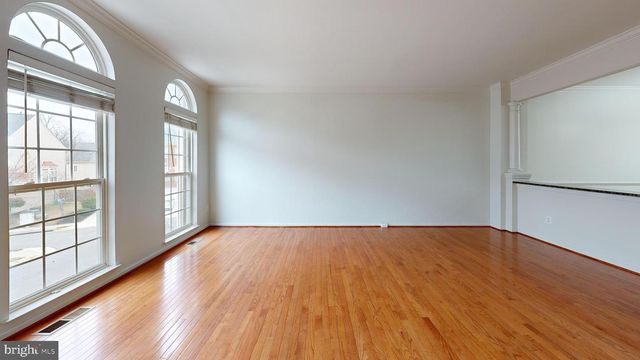 8365 DERWENT VALLEY CT, Lorton, VA 22079