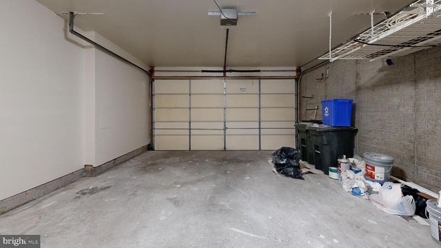 8365 DERWENT VALLEY CT, Lorton, VA 22079