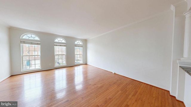 8365 DERWENT VALLEY CT, Lorton, VA 22079