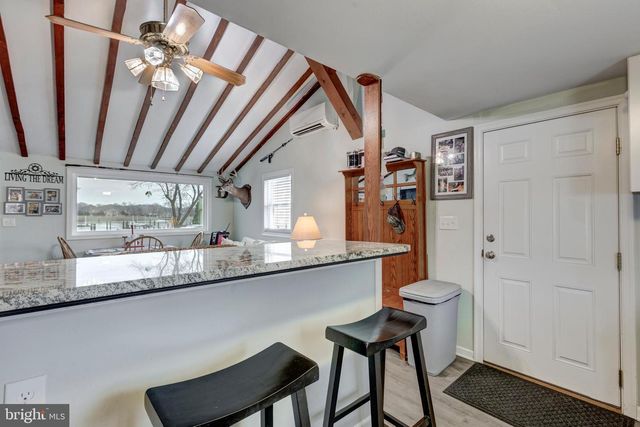 648 CHESTER RIVER BEACH RD, Grasonville, MD 21638