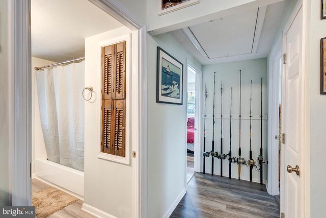 648 CHESTER RIVER BEACH RD, Grasonville, MD 21638