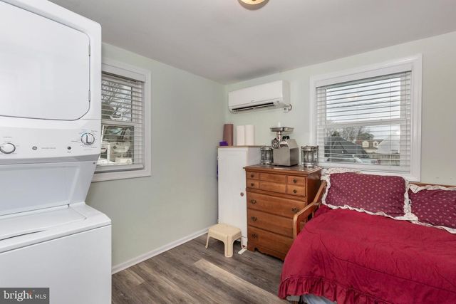 648 CHESTER RIVER BEACH RD, Grasonville, MD 21638