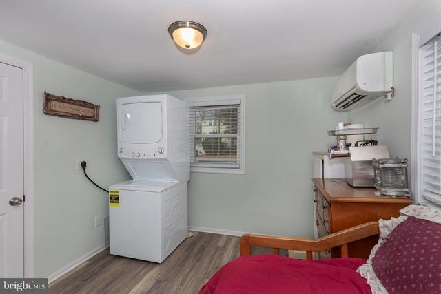 648 CHESTER RIVER BEACH RD, Grasonville, MD 21638