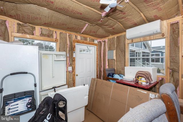 648 CHESTER RIVER BEACH RD, Grasonville, MD 21638